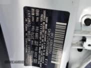 ✅ 2023 Hyundai Venue SE • VIN: KMHRB8A36PU214045 • Lot: 84718684. Listed on Copart with 27,338 mi. Free auction sales archive from the USA and detailed vehicle history report at DreamBid. Image 14.