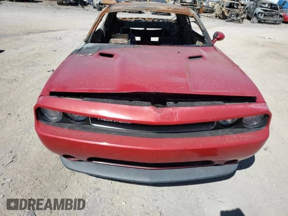 ✅ 2012 Dodge Challenger SXT • VIN: 2C3CDYAG2CH269195 • Lot: 69290284. Wystawiony na Copart z przebiegiem Nie podano. Bezpłatny archiwum sprzedaży aukcyjnych z USA i szczegółowy raport historii pojazdu na DreamBid. Zdjęcie 11.