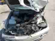 1999 BMW 3 Series 323i с VIN WBAAM3339XCA80570, выставлен на аукционе Copart как лот 66003835 с пробегом Не указан миль и Списание • Salvage title. История ставок и продаж доступна на DreamBid. Изображение 11.