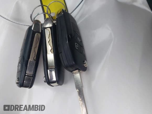 ✅ 2020 Ford Transit Cargo • VIN: 1FTBR1Y88LKB46363 • Лот: 43572765. Опубликован ранее на IAAI с пробегом 122 956 миль. Бесплатный доступ к архиву аукционных продаж из США и подробный отчёт об истории автомобиля на DreamBid. Изображение 11.