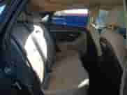 2016 Hyundai Elantra z VIN KMHD35LH7GU323340, wystawiony jako IAAI lot #43469922 z przebiegiem 93 453 mil mil oraz . Historia ofert i sprzedaży dostępna na DreamBid. Obrazek 8.