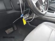 ✅ 2016 Chevrolet Suburban LT • VIN: 1GNSCHKC4GR169778 • Lot: 42960681. Listed on IAAI with 153,194 mi. Free auction sales archive from the USA and detailed vehicle history report at DreamBid. Image 11.