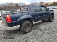 ✅ 2003 Ford Explorer Sport Trac XLS • VIN: 1FMZU77E13UB07895 • Lot: 90637575. Listed on Copart with 203,918 mi. Free auction sales archive from the USA and detailed vehicle history report at DreamBid. Image 3.