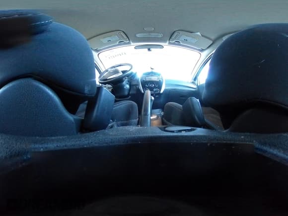 ✅ 2018 Nissan Versa SV • VIN: 3N1CN7AP8JL809112 • Лот: 43455423. Опубликован ранее на IAAI с пробегом 99 326 миль. Бесплатный доступ к архиву аукционных продаж из США и подробный отчёт об истории автомобиля на DreamBid. Изображение 18.