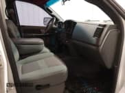 ✅ 2007 Dodge 2500 SLT • VIN: 1D7KS28C87J567211 • Lot: 41344967. Listed on IAAI with 194,618 mi. Free auction sales archive from the USA and detailed vehicle history report at DreamBid. Image 5.