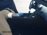 ✅ 2016 Chevrolet Corvette Z06 3LZ • VIN: 1G1YU2D6XG5608034 • Lot: 41667817. Listed on IAAI with Not provided. Free auction sales archive from the USA and detailed vehicle history report at DreamBid. Image 5.