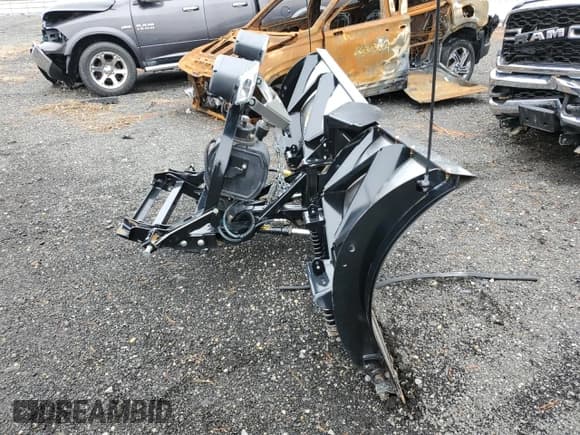 ✅ 2022 Ram 2500 • VIN: 22051920491587200 • Lot: 52364215. Listed on Copart with Not provided. Free auction sales archive from the USA and detailed vehicle history report at DreamBid. Image 7.