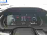 2022 Jeep Grand Cherokee Altitude with VIN 1C4RJGAG9N8591852, listed as a Copart auction lot 81587094 with 39,879 mi miles and Salvage title. Bid and sale history available at DreamBid. Image 9.