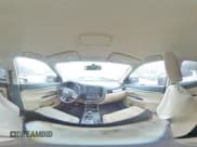 ✅ 2016 Mitsubishi Outlander SE • VIN: JA4AZ3A32GZ048510 • Lot: 82391375. Listed on Copart with 107,833 mi. Free auction sales archive from the USA and detailed vehicle history report at DreamBid. Image 15.