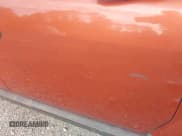 ✅ 2011 Honda Element EX • VIN: 5J6YH1H70BL001342 • Лот: 42639051. Опубликован ранее на IAAI с пробегом 192 755 миль. Бесплатный доступ к архиву аукционных продаж из США и подробный отчёт об истории автомобиля на DreamBid. Изображение 20.