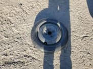 ✅ 2013 Hyundai Accent GLS • VIN: KMHCT4AE4DU531184 • Лот: 76335284. Опубликован ранее на Copart с пробегом 89 203 миль. Бесплатный доступ к архиву аукционных продаж из США и подробный отчёт об истории автомобиля на DreamBid. Изображение 14.