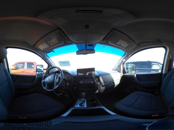 ✅ 2013 Nissan Titan S • VIN: 1N6AA0EC0DN306674 • Лот: 41840347. Опубликован ранее на IAAI с пробегом 139 551 миль. Бесплатный доступ к архиву аукционных продаж из США и подробный отчёт об истории автомобиля на DreamBid. Изображение 19.