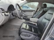 ✅ 2005 Audi A4 2.0T • VIN: WAUDF68E65A444551 • Lot: 92805895. Listed on Copart with 141,266 mi. Free auction sales archive from the USA and detailed vehicle history report at DreamBid. Image 7.