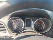 ✅ 2017 Dodge Journey Crossroad Plus • VIN: 3C4PDCGG8HT581348 • Лот: 81251535. Опубликован ранее на Copart с пробегом 158 142 миль. Бесплатный доступ к архиву аукционных продаж из США и подробный отчёт об истории автомобиля на DreamBid. Изображение 9.