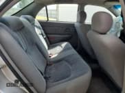 ✅ 2005 Buick Century Custom • VIN: 2G4WS52J651107407 • Lot: 85876505. Wystawiony na Copart z przebiegiem 131 397 mil. Bezpłatny archiwum sprzedaży aukcyjnych z USA i szczegółowy raport historii pojazdu na DreamBid. Zdjęcie 10.