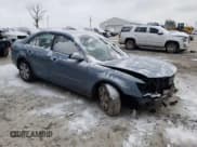 ✅ 2009 Hyundai Sonata GLS • VIN: 5NPET46C59H502007 • Лот: 86512834. Опубликован ранее на Copart с пробегом Не указан. Бесплатный доступ к архиву аукционных продаж из США и подробный отчёт об истории автомобиля на DreamBid. Изображение 4.