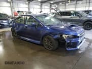 ✅ 2018 Subaru WRX STI • VIN: JF1VA2M65J9808540 • Lot: 71006995. Wystawiony na Copart z przebiegiem 30 691 mil. Bezpłatny archiwum sprzedaży aukcyjnych z USA i szczegółowy raport historii pojazdu na DreamBid. Zdjęcie 4.
