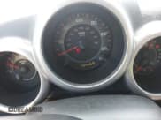 ✅ 2005 Honda Element LX • VIN: 5J6YH28385L002875 • Lot: 43161675. Listed on IAAI with 134,468 mi. Free auction sales archive from the USA and detailed vehicle history report at DreamBid. Image 7.