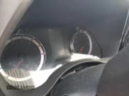 ✅ 2022 Toyota Highlander LE • VIN: 5TDZZRAH5NS131788 • Lot: 50328045. Listed on Copart with Not provided. Free auction sales archive from the USA and detailed vehicle history report at DreamBid. Image 9.