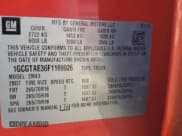 ✅ 2015 Chevrolet Colorado 4WD WT • VIN: 1GCGTAE36F1169926 • Лот: 68502795. Опубликован ранее на Copart с пробегом Не указан. Бесплатный доступ к архиву аукционных продаж из США и подробный отчёт об истории автомобиля на DreamBid. Изображение 12.