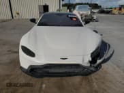 ✅ 2019 Aston Martin Vantage • VIN: SCFSMGAW9KGN01036 • Lot: 78204154. Listed on Copart with Not provided. Free auction sales archive from the USA and detailed vehicle history report at DreamBid. Image 5.