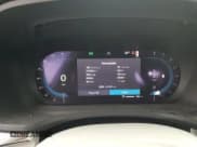 ✅ 2023 Volvo S60 Core Dark Theme • VIN: 7JRL12TK9PG239827 • Lot: 60460754. Listed on Copart with 21,511 mi. Free auction sales archive from the USA and detailed vehicle history report at DreamBid. Image 9.