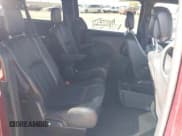 ✅ 2019 Dodge Grand Caravan GT • VIN: 2C4RDGEG2KR768629 • Лот: 43238448. Опубликован ранее на IAAI с пробегом 217 755 миль. Бесплатный доступ к архиву аукционных продаж из США и подробный отчёт об истории автомобиля на DreamBid. Изображение 8.