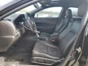 ✅ 2016 Acura ILX Premium • VIN: 19UDE2F80GA004308 • Lot: 47275325. Listed on Copart with 130,975 mi. Free auction sales archive from the USA and detailed vehicle history report at DreamBid. Image 7.