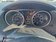 ✅ 2010 Mitsubishi Outlander XLS • VIN: JA4JT4AX2AZ006372 • Lot: 93985325. Wystawiony na Copart z przebiegiem 161 592 mil. Bezpłatny archiwum sprzedaży aukcyjnych z USA i szczegółowy raport historii pojazdu na DreamBid. Zdjęcie 9.