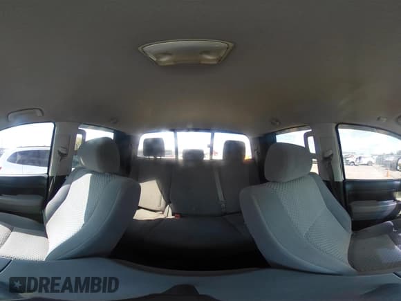 ✅ 2012 Toyota Tundra • VIN: 5TFRM5F17CX037339 • Lot: 43148663. Listed on IAAI with 73,038 mi. Free auction sales archive from the USA and detailed vehicle history report at DreamBid. Image 18.
