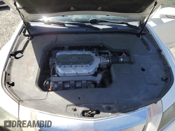 ✅ 2010 Acura TL Technology • VIN: 19UUA8F56AA007029 • Lot: 59219915. Wystawiony na Copart z przebiegiem 165 744 mil. Bezpłatny archiwum sprzedaży aukcyjnych z USA i szczegółowy raport historii pojazdu na DreamBid. Zdjęcie 11.