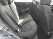 ✅ 2016 Hyundai Accent Sport • VIN: KMHCU5AE0GU272264 • Лот: 67680555. Опубликован ранее на Copart с пробегом 96 921 миль. Бесплатный доступ к архиву аукционных продаж из США и подробный отчёт об истории автомобиля на DreamBid. Изображение 10.