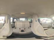 ✅ 2016 BMW i3 • VIN: WBY1Z4C55GV506735 • Lot: 69791125. Listed on Copart with 109,441 mi. Free auction sales archive from the USA and detailed vehicle history report at DreamBid. Image 15.