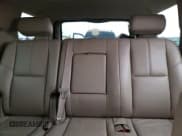 ✅ 2010 GMC Yukon SLT • VIN: 1GKUCCE0XAR284709 • Lot: 47843635. Listed on Copart with 194,867 mi. Free auction sales archive from the USA and detailed vehicle history report at DreamBid. Image 10.