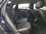 ✅ 2015 Chevrolet Impala LT • VIN: 1G1115SL8FU109712 • Лот: 78091754. Опубликован ранее на Copart с пробегом 184 464 миль. Бесплатный доступ к архиву аукционных продаж из США и подробный отчёт об истории автомобиля на DreamBid. Изображение 10.