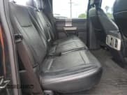 ✅ 2015 Ford F-150 XLT • VIN: 1FTEW1EF5FFB05257 • Lot: 59148515. Listed on Copart with 231,595 mi. Free auction sales archive from the USA and detailed vehicle history report at DreamBid. Image 10.