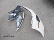 ✅ 2010 Ford Fusion SE • VIN: 3FAHP0HA1AR178700 • Lot: 43734481. Wystawiony na IAAI z przebiegiem 80 996 mil. Bezpłatny archiwum sprzedaży aukcyjnych z USA i szczegółowy raport historii pojazdu na DreamBid. Zdjęcie 12.