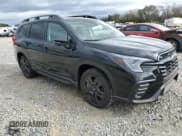 ✅ 2023 Subaru Ascent Onyx Limited • VIN: 4S4WMAKD4P3451747 • Lot: 81976614. Listed on Copart with 23,590 mi. Free auction sales archive from the USA and detailed vehicle history report at DreamBid. Image 4.