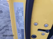 ✅ 2017 Dodge Challenger GT • VIN: 2C3CDZGG0HH624918 • Lot: 40709344. Wystawiony na Copart z przebiegiem 33 733 mil. Bezpłatny archiwum sprzedaży aukcyjnych z USA i szczegółowy raport historii pojazdu na DreamBid. Zdjęcie 14.