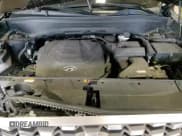 ✅ 2021 Hyundai Palisade SEL • VIN: KM8R4DHE1MU250196 • Лот: 46068185. Опубликован ранее на Copart с пробегом 62 440 миль. Бесплатный доступ к архиву аукционных продаж из США и подробный отчёт об истории автомобиля на DreamBid. Изображение 16.