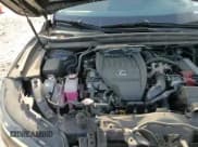 ✅ 2023 Lexus RX 350 • VIN: JTJCHMAA0P2010124 • Lot: 65189945. Wystawiony na Copart z przebiegiem 19 934 mil. Bezpłatny archiwum sprzedaży aukcyjnych z USA i szczegółowy raport historii pojazdu na DreamBid. Zdjęcie 17.