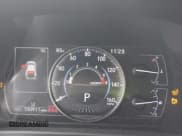 ✅ 2019 Lexus UX 200 • VIN: JTHY3JBH4K2016517 • Lot: 43129039. Wystawiony na IAAI z przebiegiem 100 911 mil. Bezpłatny archiwum sprzedaży aukcyjnych z USA i szczegółowy raport historii pojazdu na DreamBid. Zdjęcie 7.