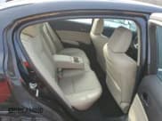 ✅ 2015 Acura ILX Premium • VIN: 19VDE1F56FE005658 • Lot: 93365305. Wystawiony na Copart z przebiegiem 115 838 mil. Bezpłatny archiwum sprzedaży aukcyjnych z USA i szczegółowy raport historii pojazdu na DreamBid. Zdjęcie 10.