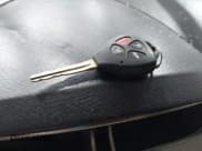 ✅ 2011 Toyota Avalon • VIN: 4T1BK3DB5BU439735 • Лот: 42848066. Опубликован ранее на IAAI с пробегом 86 493 миль. Бесплатный доступ к архиву аукционных продаж из США и подробный отчёт об истории автомобиля на DreamBid. Изображение 11.