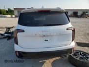 ✅ 2024 Kia Telluride SX X-Line • VIN: 5XYP5DGCXRG550255 • Lot: 60222495. Listed on Copart with 9,478 mi. Free auction sales archive from the USA and detailed vehicle history report at DreamBid. Image 6.