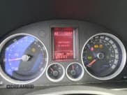 ✅ 2007 Volkswagen Golf GTI • VIN: WVWHV71K37W222505 • Лот: 76232994. Опубликован ранее на Copart с пробегом 212 967 миль. Бесплатный доступ к архиву аукционных продаж из США и подробный отчёт об истории автомобиля на DreamBid. Изображение 9.