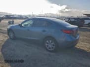 ✅ 2014 Mazda 3 i Sport • VIN: JM1BM1U71E1133412 • Lot: 94716165. Listed on Copart with 179,986 mi. Free auction sales archive from the USA and detailed vehicle history report at DreamBid. Image 2.