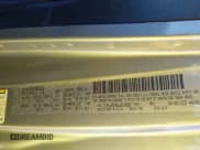 ✅ 2020 Jeep Wrangler Unlimited Sahara • VIN: 1C4HJXEN6LW210682 • Lot: 41836201. Wystawiony na IAAI z przebiegiem 32 925 mil. Bezpłatny archiwum sprzedaży aukcyjnych z USA i szczegółowy raport historii pojazdu na DreamBid. Zdjęcie 9.