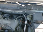 ✅ 2009 Chevrolet Equinox 1LT • VIN: 2CNDL33F496205993 • Лот: 41221443. Опубликован ранее на IAAI с пробегом 128 910 миль. Бесплатный доступ к архиву аукционных продаж из США и подробный отчёт об истории автомобиля на DreamBid. Изображение 12.