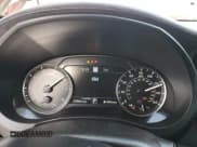 ✅ 2022 Infiniti QX50 Sensory • VIN: 3PCAJ5EA0NF119160 • Лот: 86829735. Опубликован ранее на Copart с пробегом 27 804 миль. Бесплатный доступ к архиву аукционных продаж из США и подробный отчёт об истории автомобиля на DreamBid. Изображение 9.